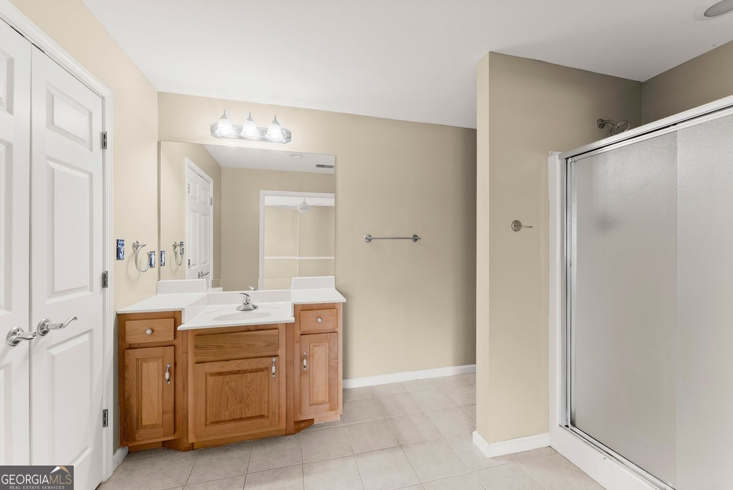 272 Indian Cove Drive Dawsonville - Photo 34