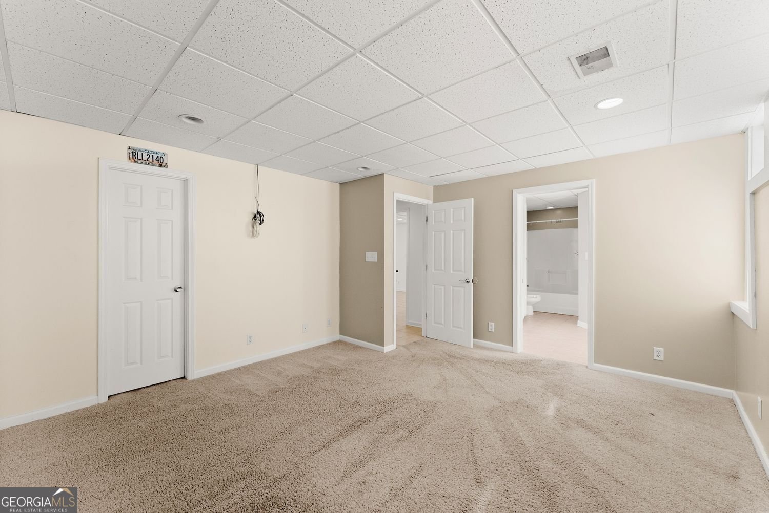 272 Indian Cove Drive Dawsonville - Photo 35