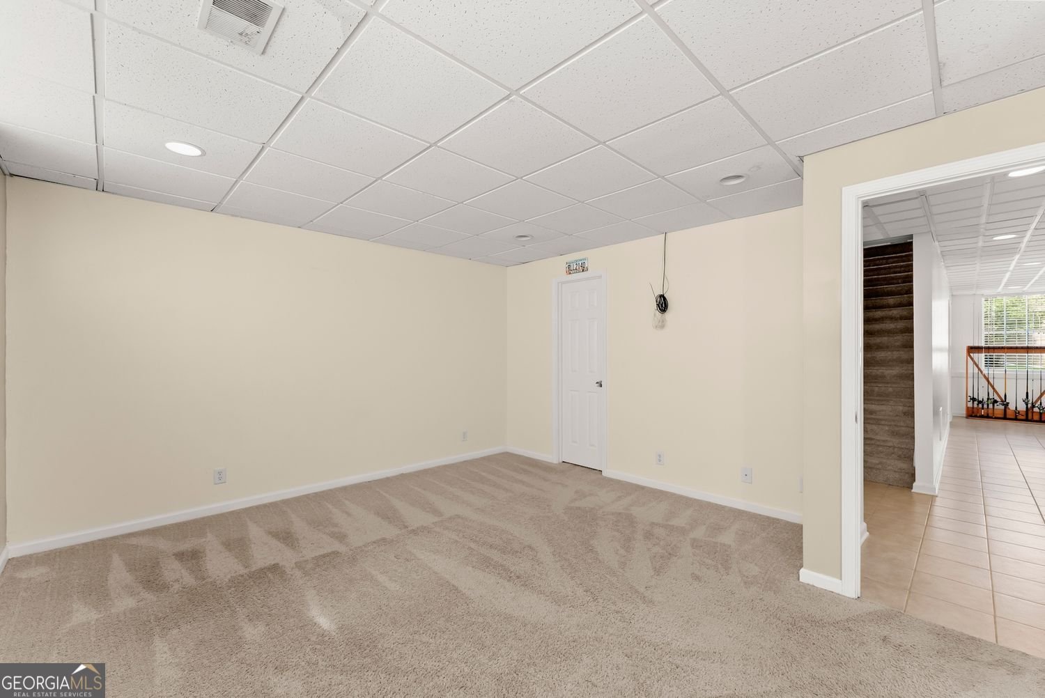 272 Indian Cove Drive Dawsonville - Photo 36