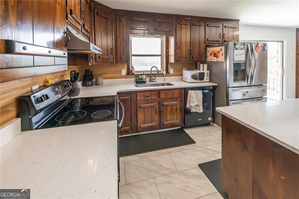 850 Briarwood Trail Douglasville - Photo 10