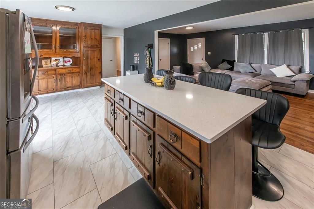 850 Briarwood Trail Douglasville - Photo 11