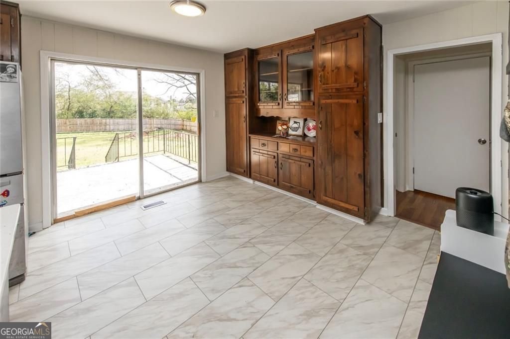 850 Briarwood Trail Douglasville - Photo 14