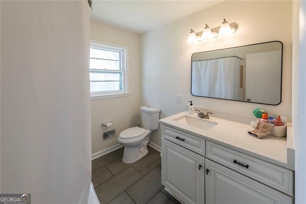 850 Briarwood Trail Douglasville - Photo 15