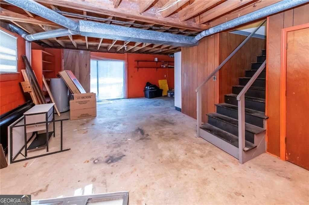 850 Briarwood Trail Douglasville - Photo 23