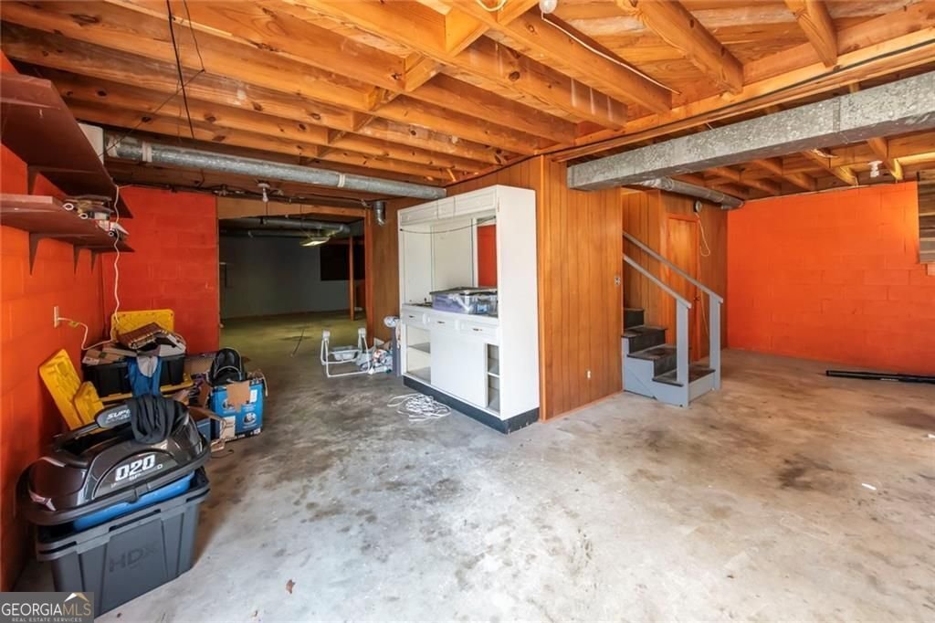 850 Briarwood Trail Douglasville - Photo 24