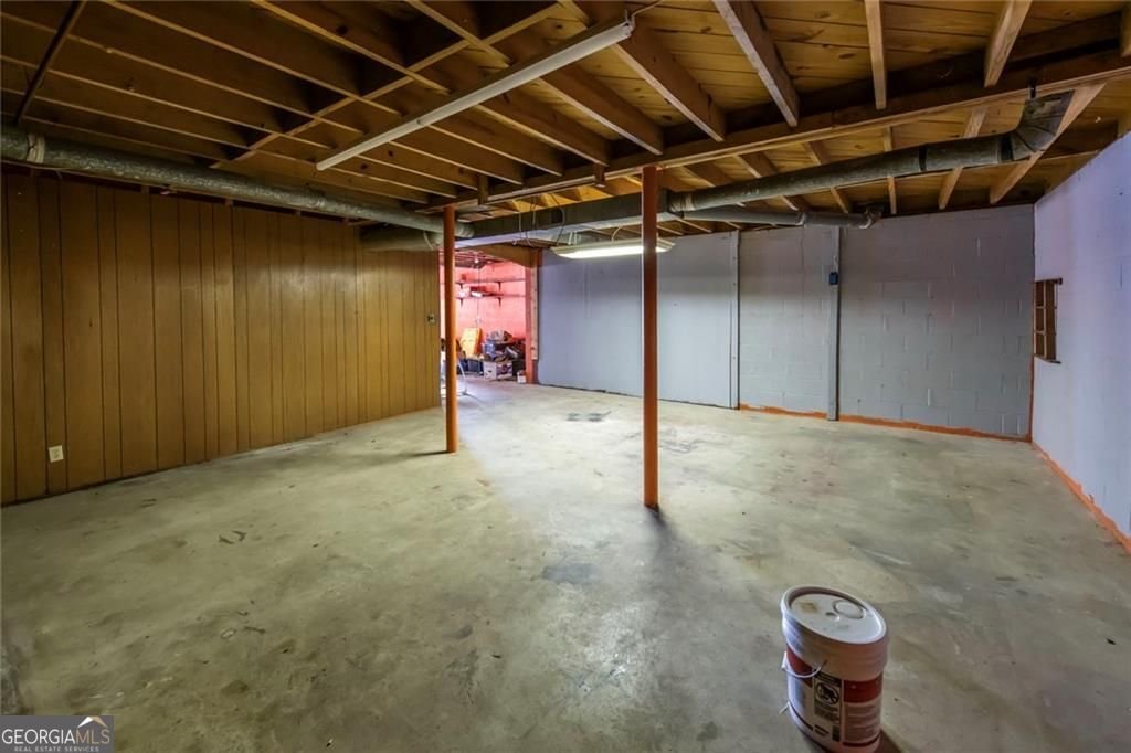 850 Briarwood Trail Douglasville - Photo 26