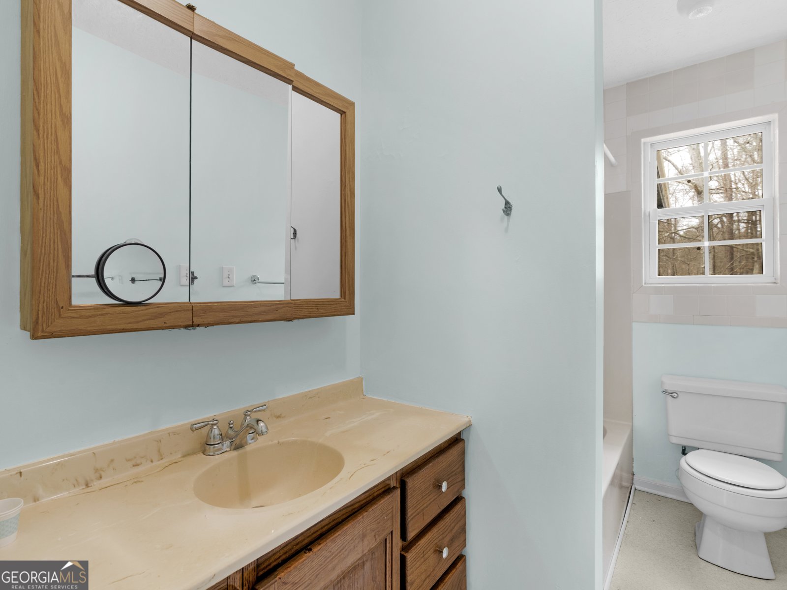 1401 Caldwell Road Zebulon - Photo 19