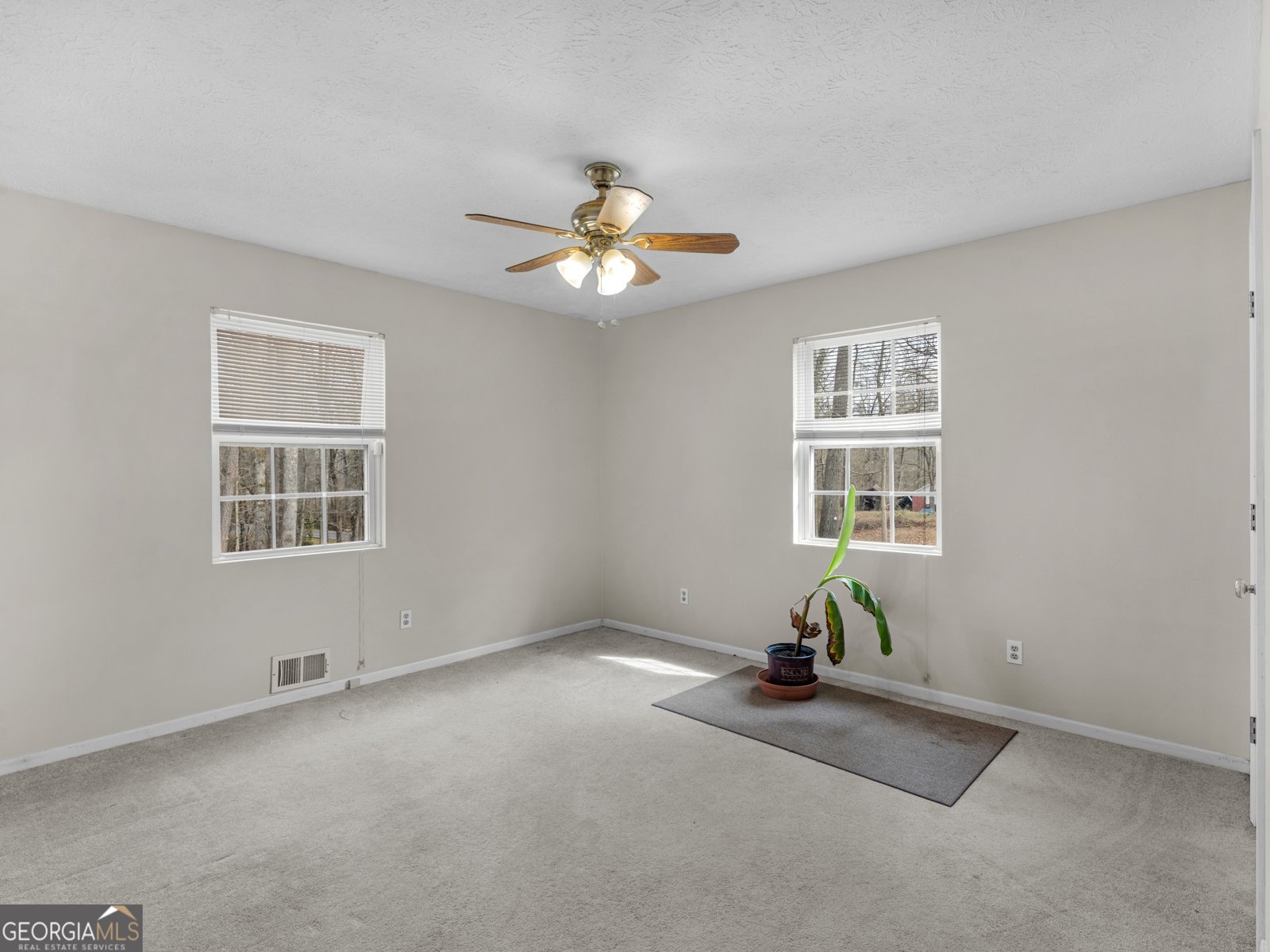 1401 Caldwell Road Zebulon - Photo 22