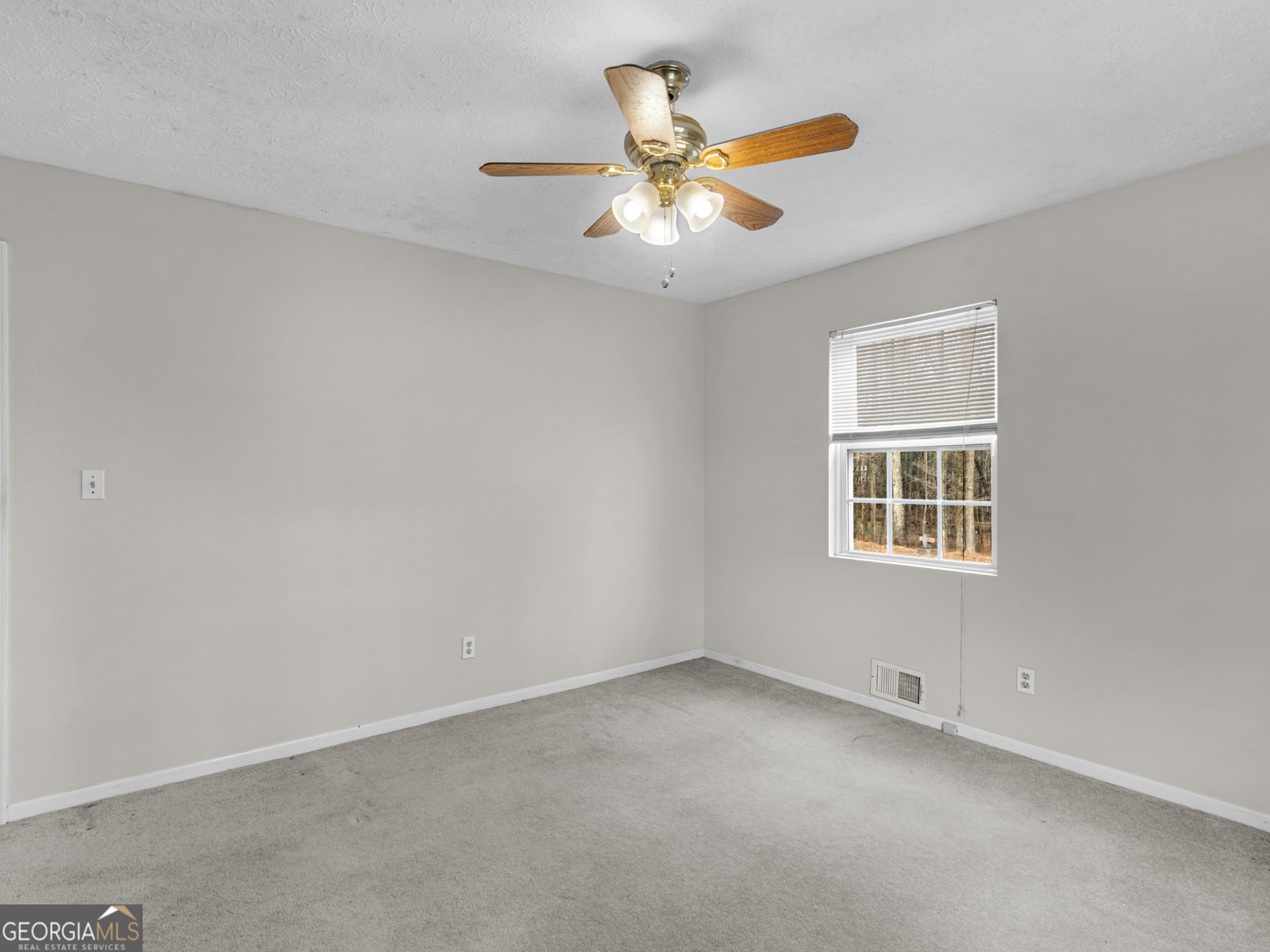 1401 Caldwell Road Zebulon - Photo 23
