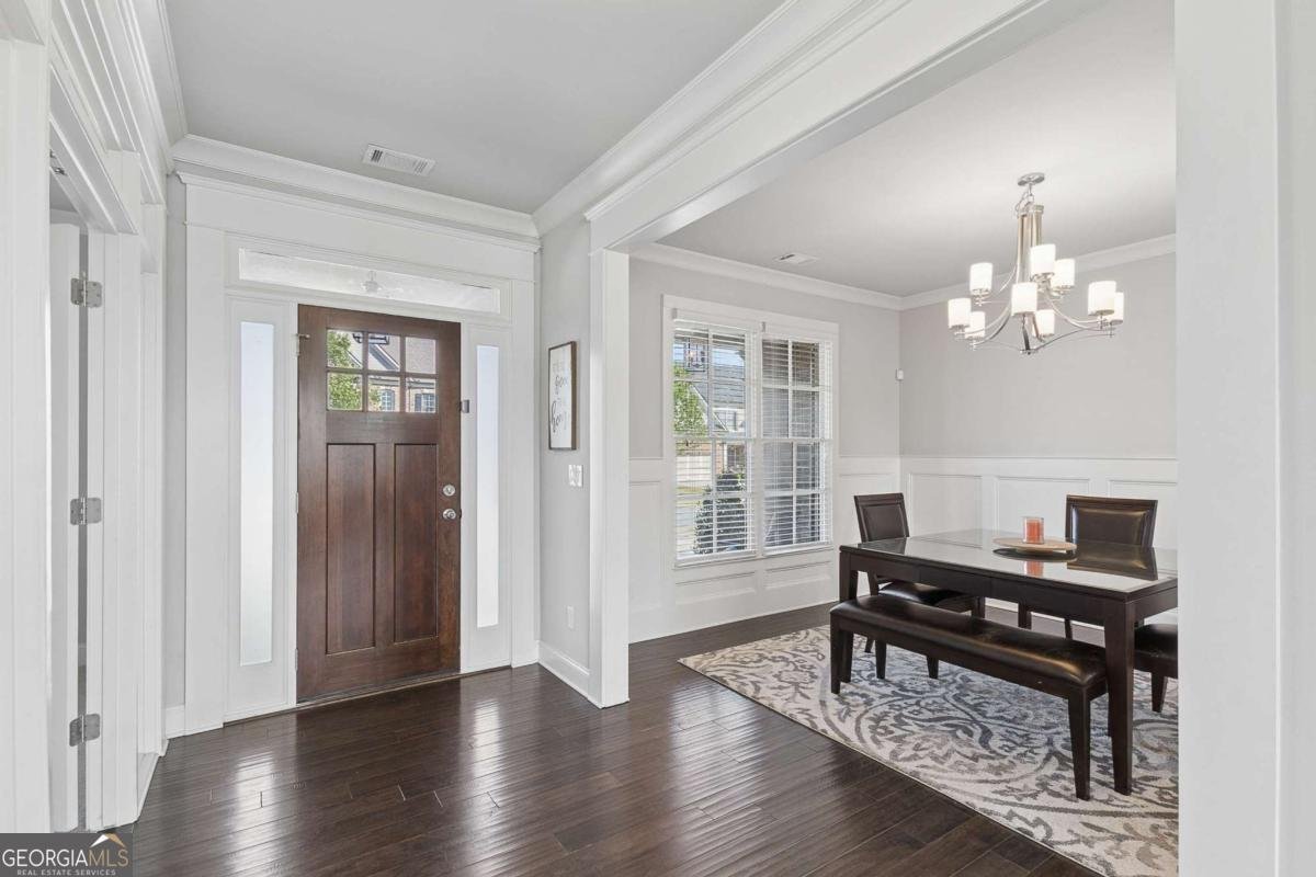 319 Tarnbrook Chase Suwanee - Photo 10