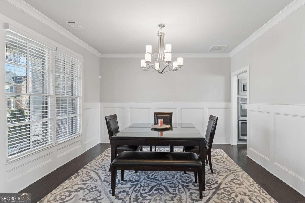 319 Tarnbrook Chase Suwanee - Photo 12