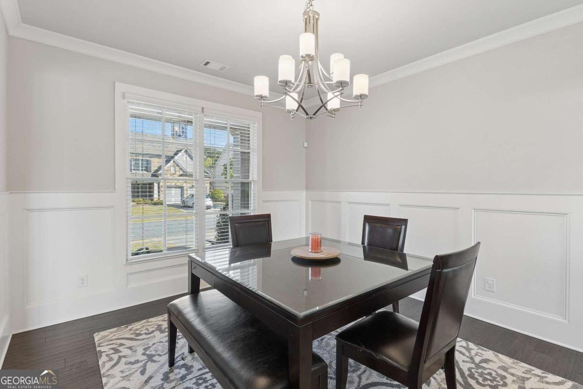 319 Tarnbrook Chase Suwanee - Photo 13