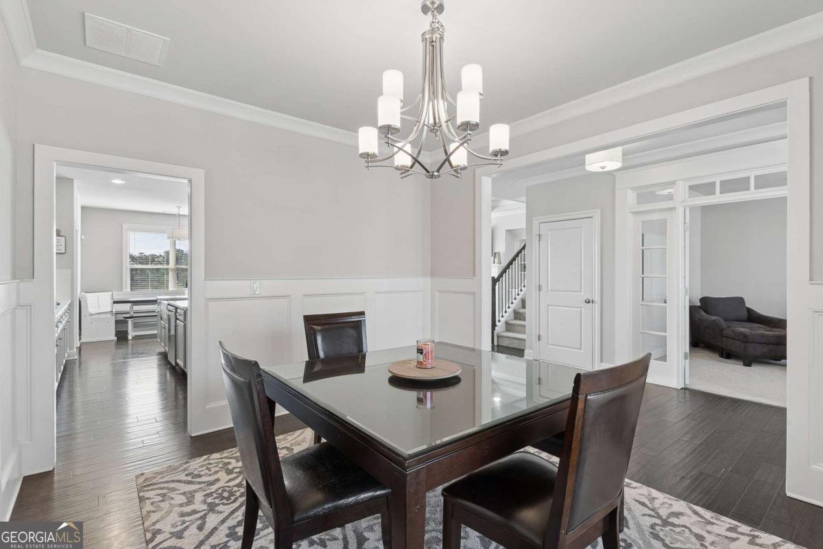 319 Tarnbrook Chase Suwanee - Photo 14