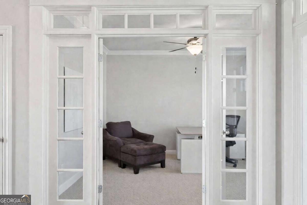 319 Tarnbrook Chase Suwanee - Photo 15