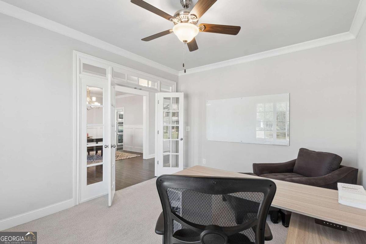 319 Tarnbrook Chase Suwanee - Photo 16