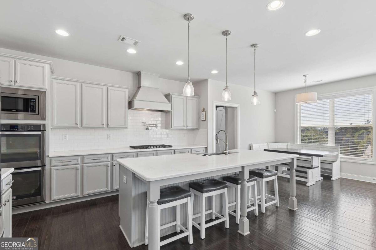 319 Tarnbrook Chase Suwanee - Photo 24