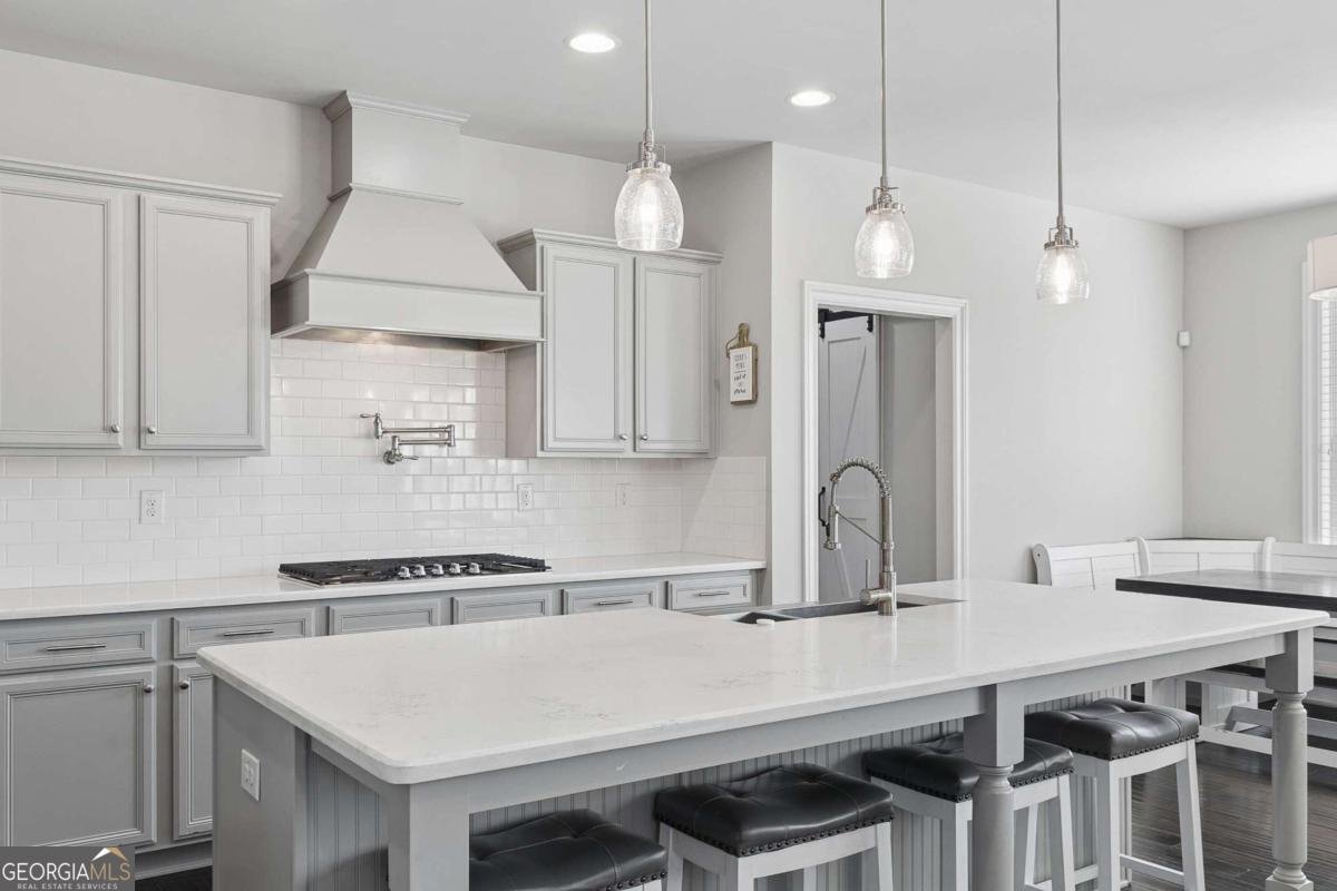 319 Tarnbrook Chase Suwanee - Photo 25