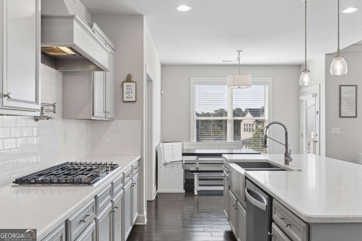 319 Tarnbrook Chase Suwanee - Photo 27