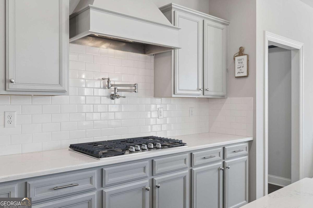 319 Tarnbrook Chase Suwanee - Photo 28