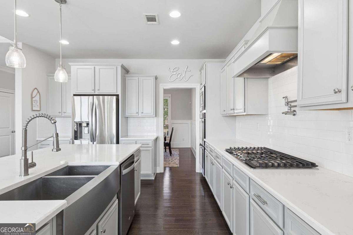 319 Tarnbrook Chase Suwanee - Photo 29