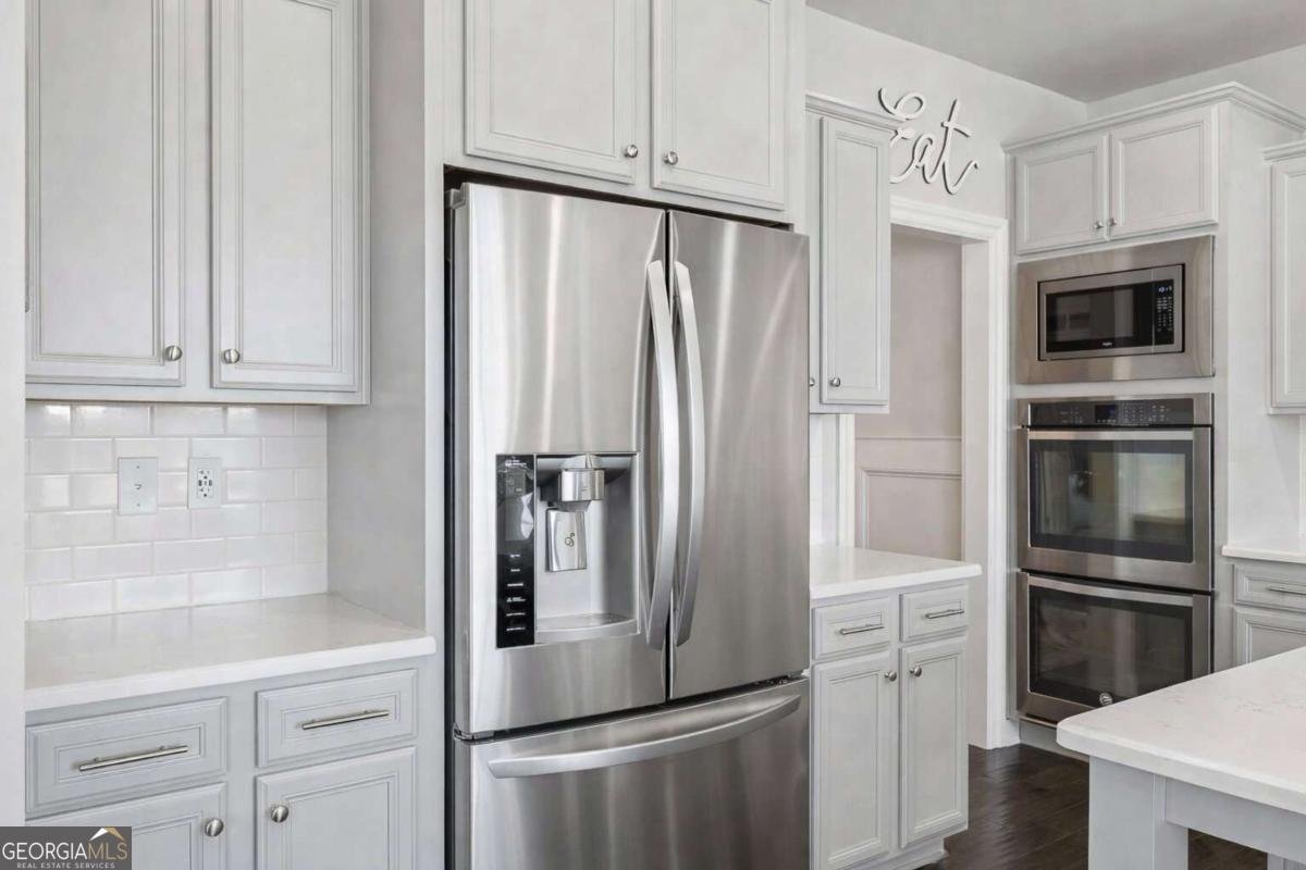 319 Tarnbrook Chase Suwanee - Photo 30