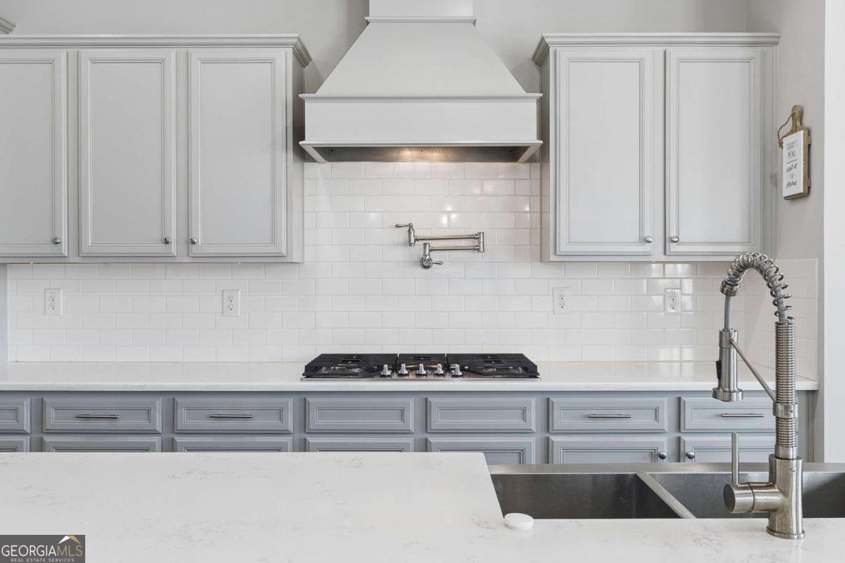 319 Tarnbrook Chase Suwanee - Photo 31