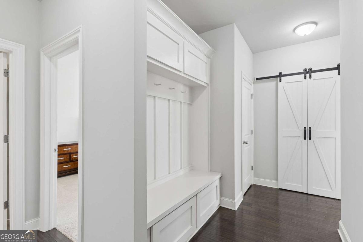 319 Tarnbrook Chase Suwanee - Photo 33