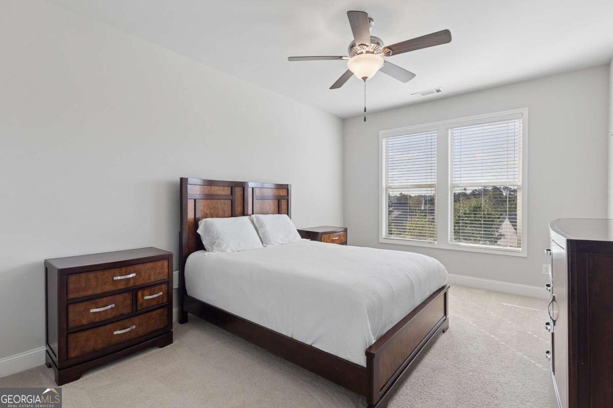 319 Tarnbrook Chase Suwanee - Photo 34