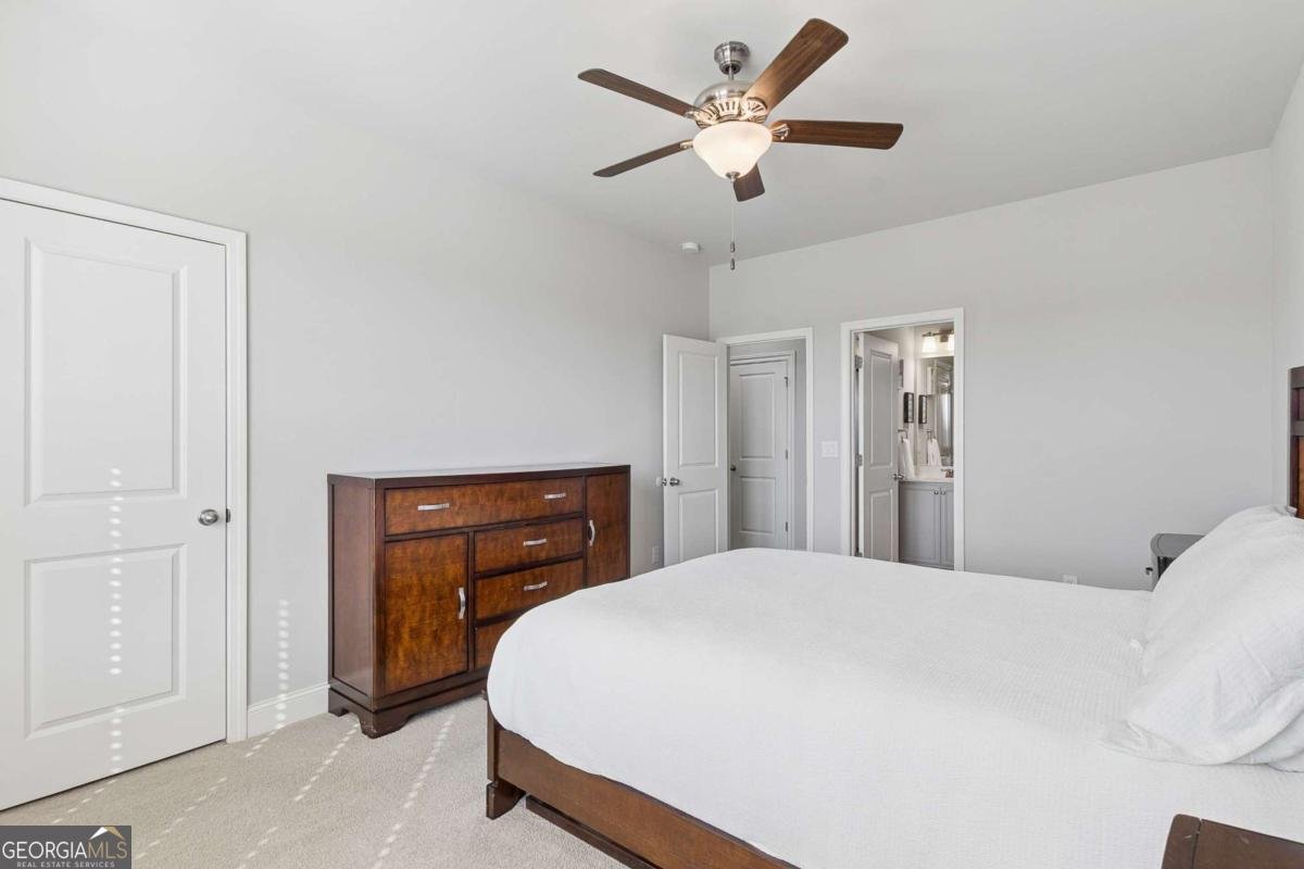 319 Tarnbrook Chase Suwanee - Photo 35