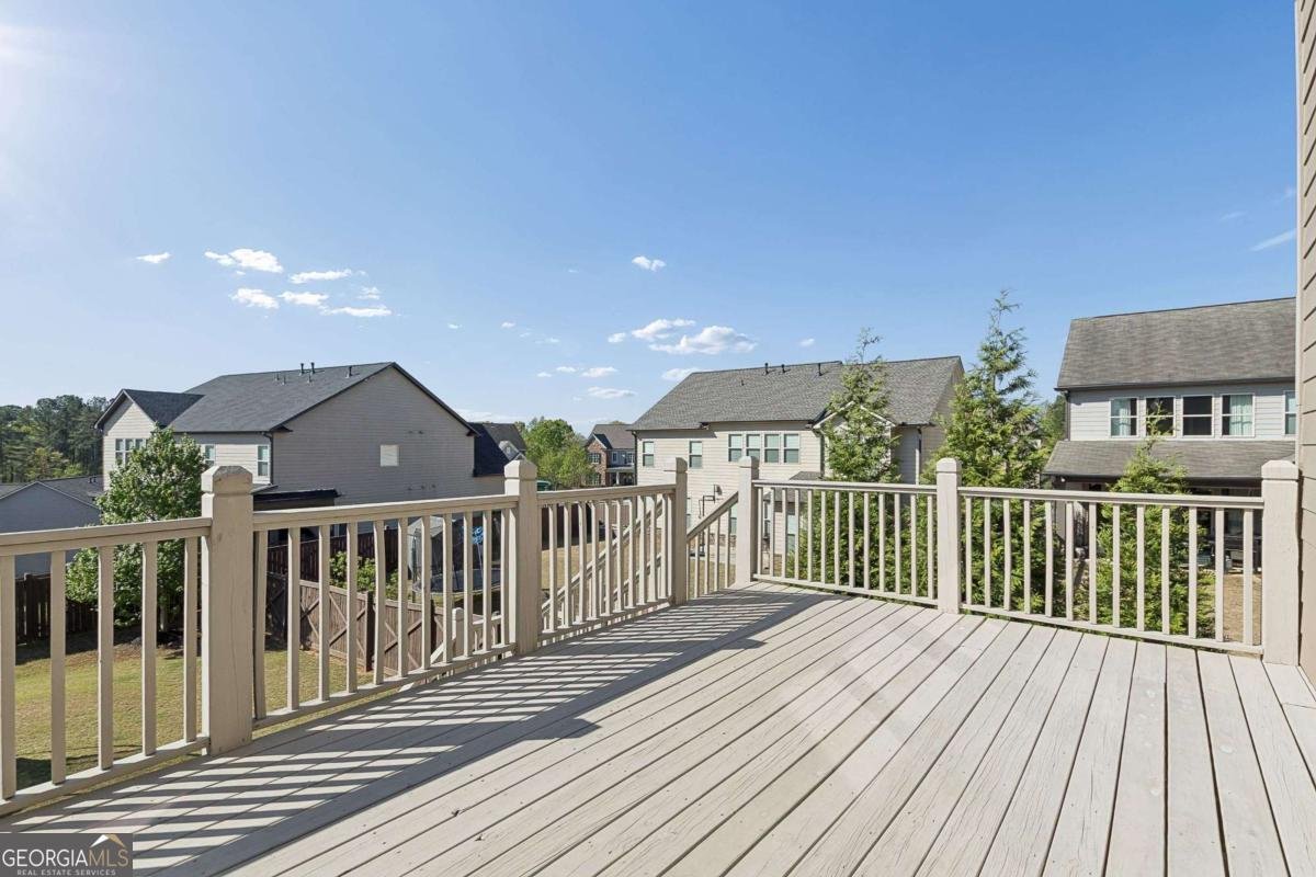 319 Tarnbrook Chase Suwanee - Photo 36