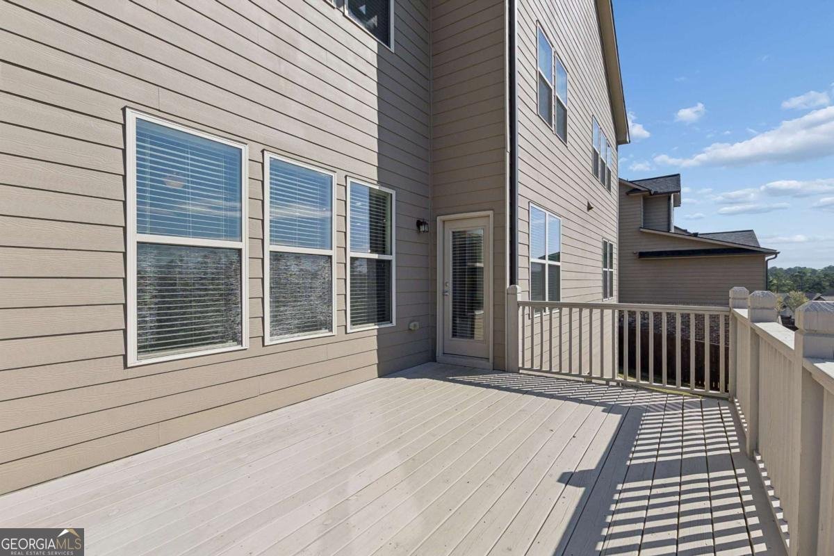 319 Tarnbrook Chase Suwanee - Photo 37