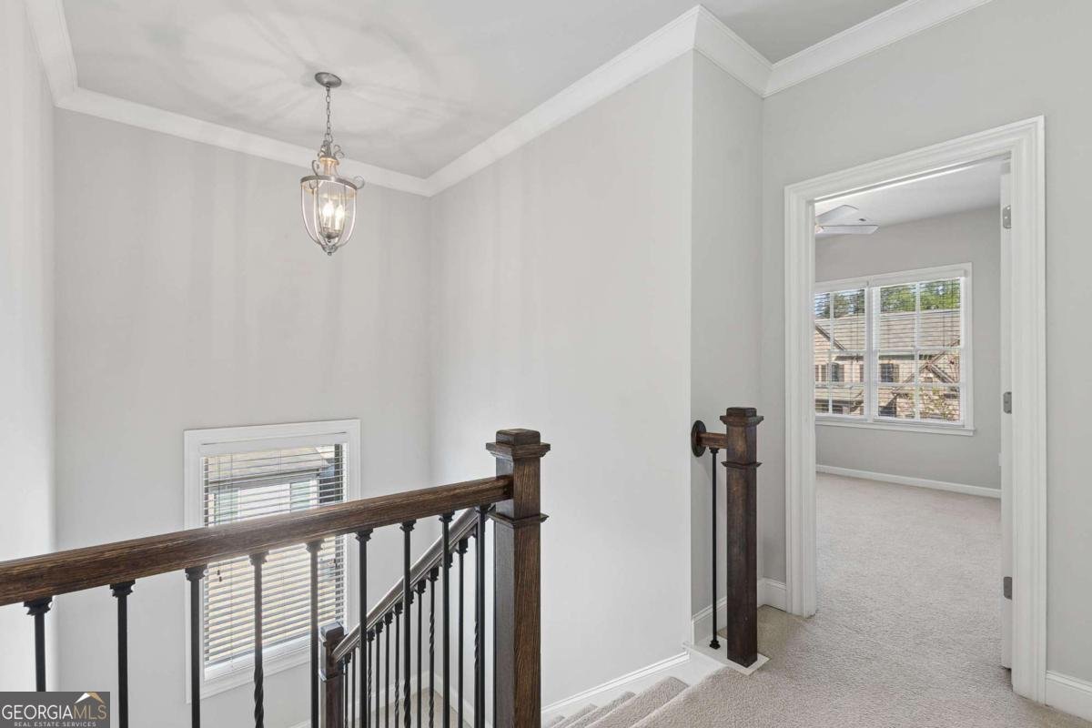 319 Tarnbrook Chase Suwanee - Photo 38