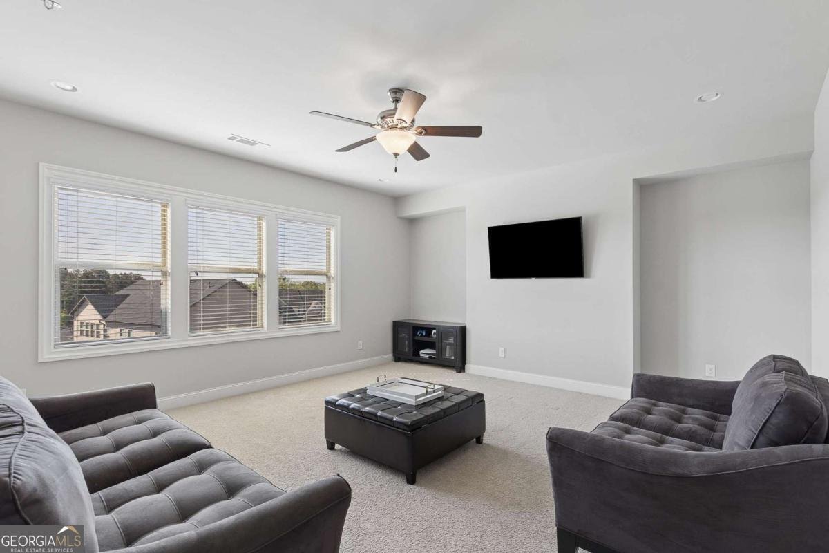 319 Tarnbrook Chase Suwanee - Photo 39