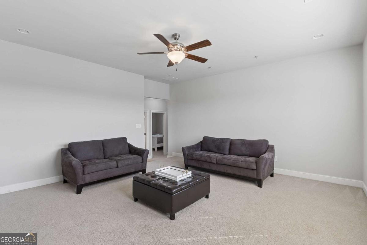 319 Tarnbrook Chase Suwanee - Photo 40