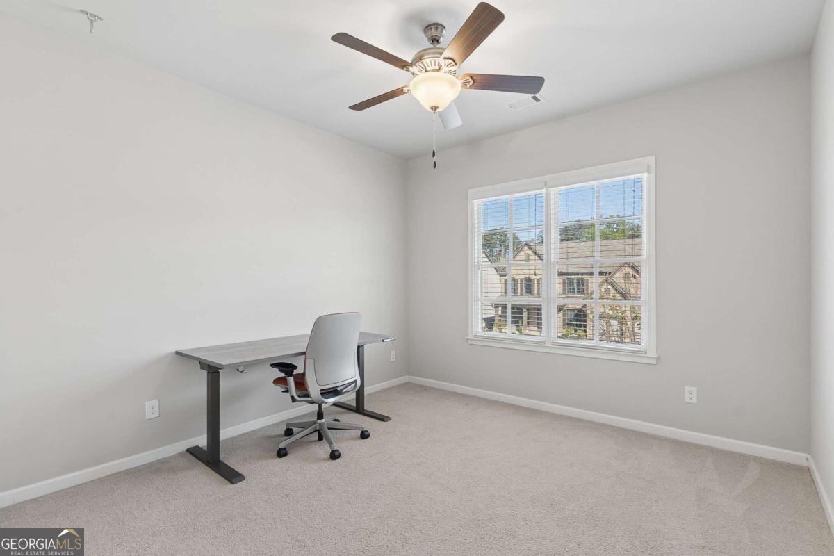 319 Tarnbrook Chase Suwanee - Photo 41