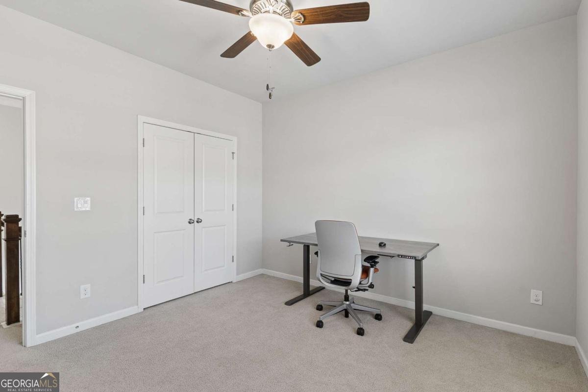 319 Tarnbrook Chase Suwanee - Photo 42