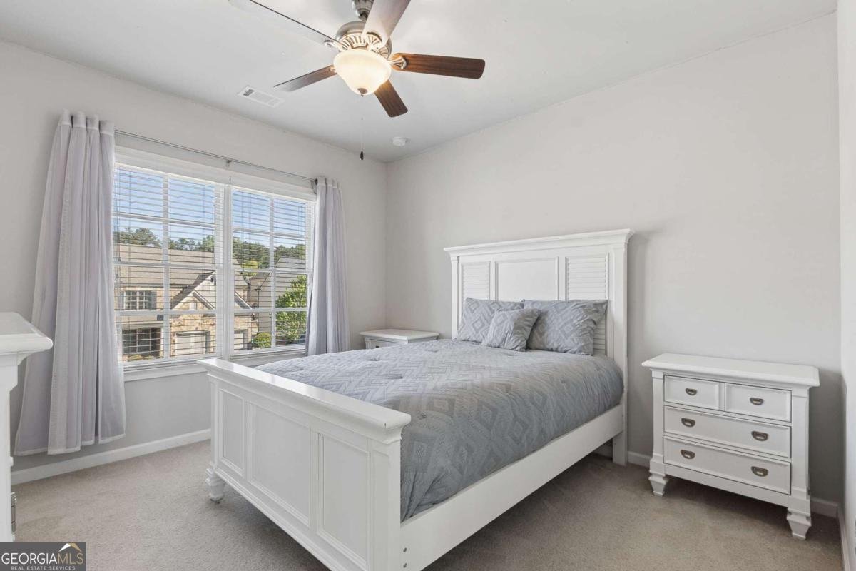 319 Tarnbrook Chase Suwanee - Photo 43