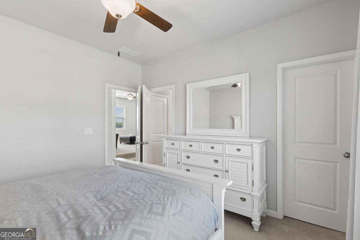 319 Tarnbrook Chase Suwanee - Photo 44