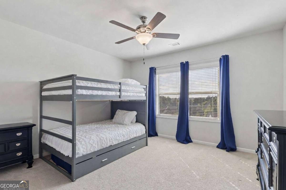 319 Tarnbrook Chase Suwanee - Photo 45