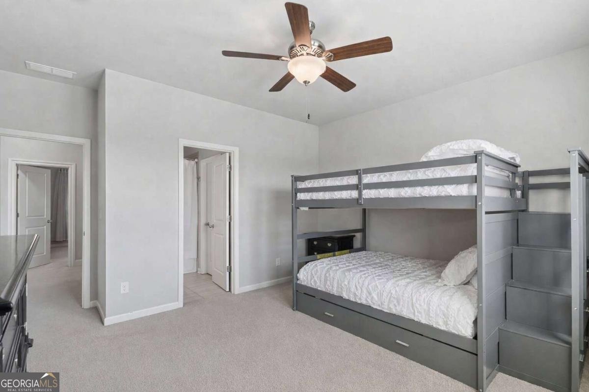 319 Tarnbrook Chase Suwanee - Photo 46