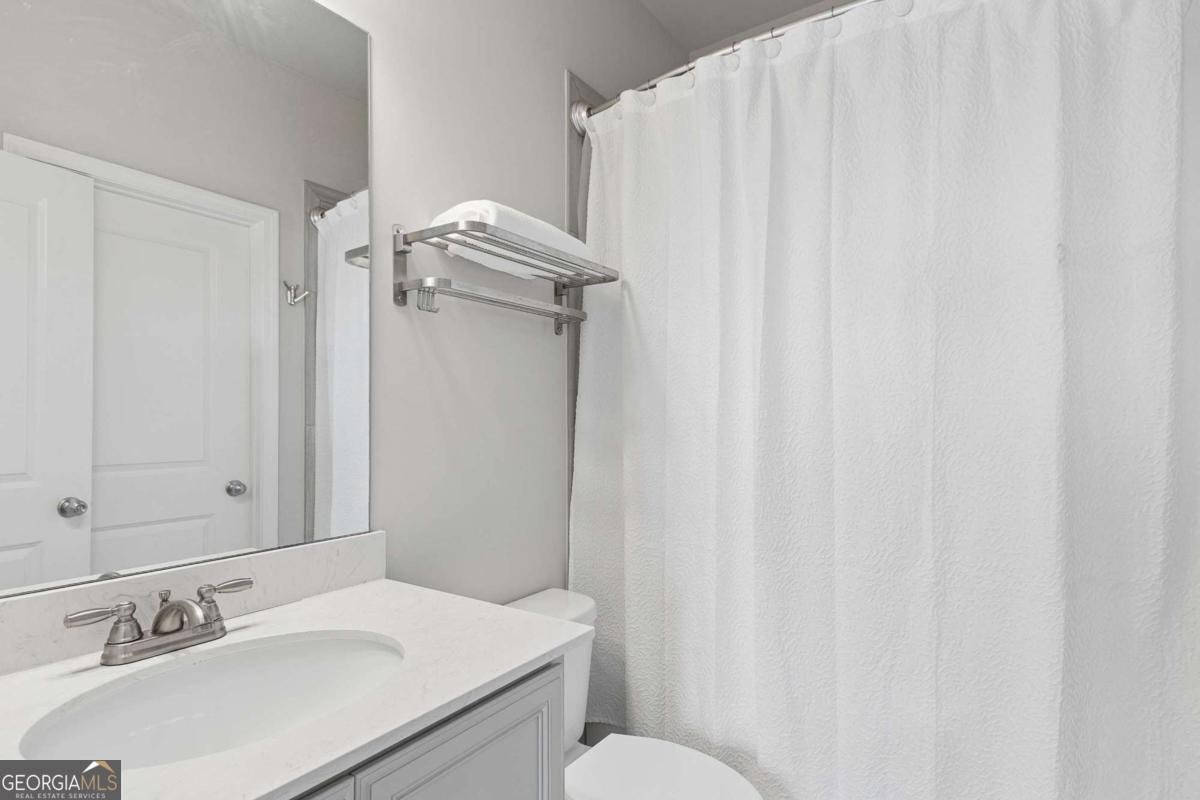 319 Tarnbrook Chase Suwanee - Photo 47