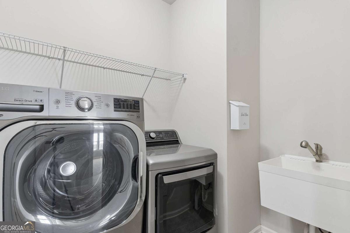 319 Tarnbrook Chase Suwanee - Photo 48