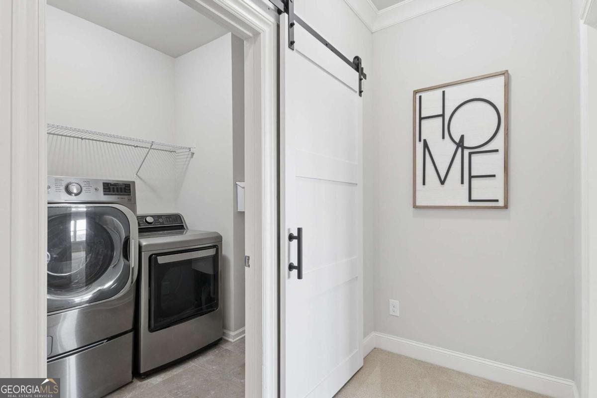 319 Tarnbrook Chase Suwanee - Photo 49