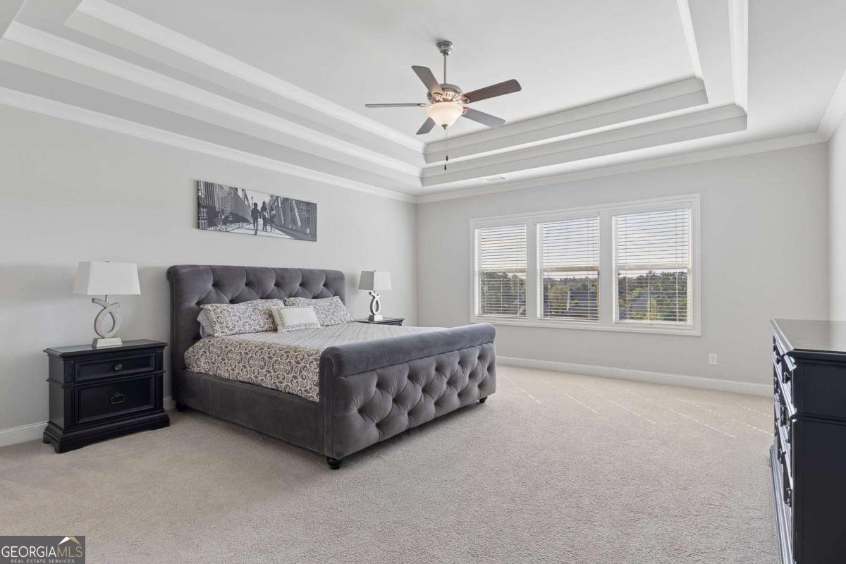 319 Tarnbrook Chase Suwanee - Photo 50