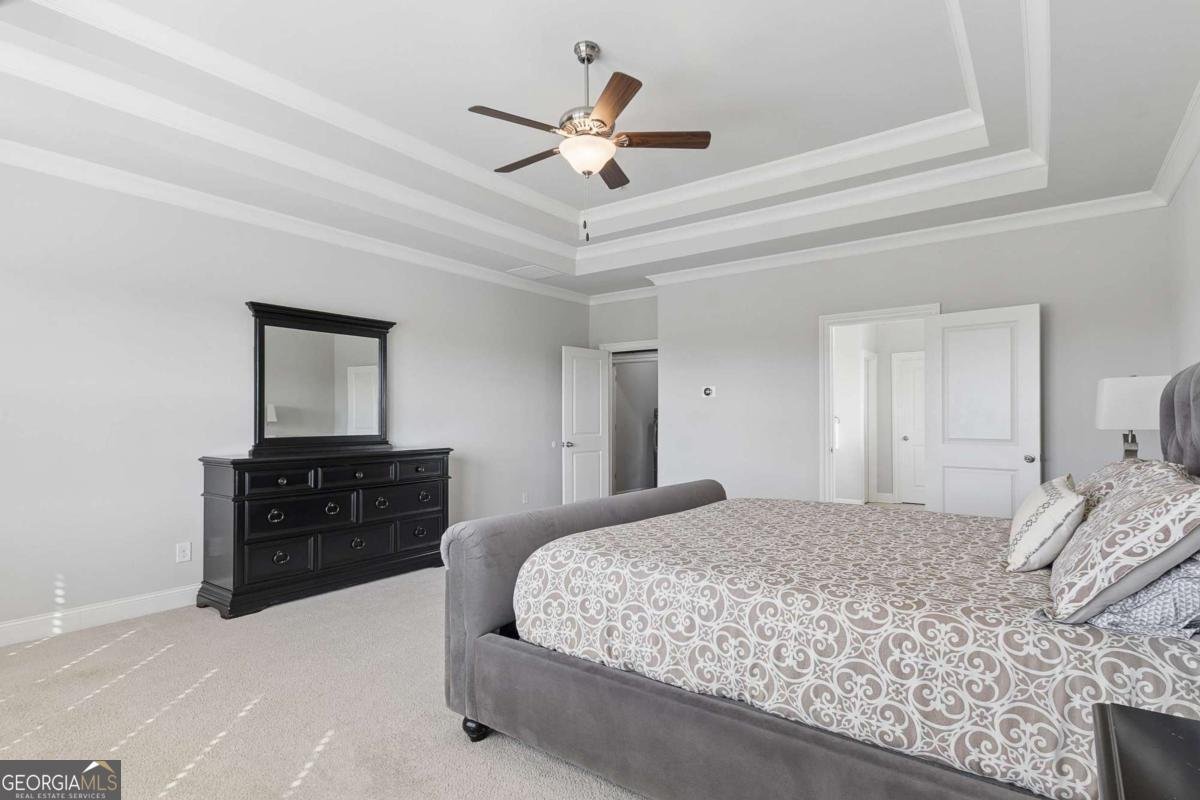 319 Tarnbrook Chase Suwanee - Photo 51