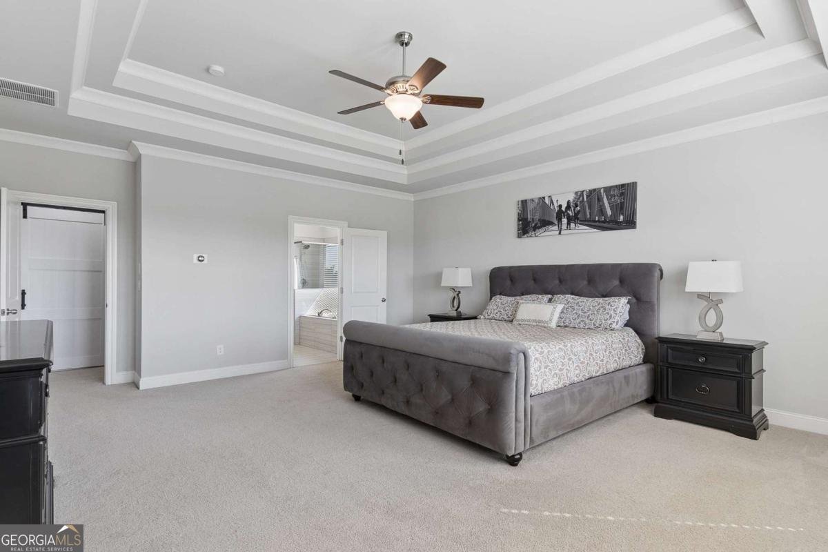 319 Tarnbrook Chase Suwanee - Photo 52