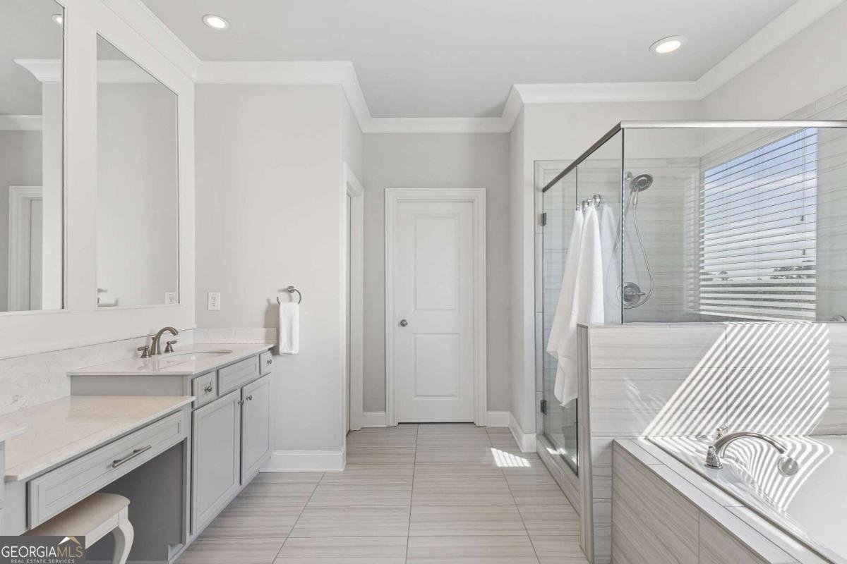 319 Tarnbrook Chase Suwanee - Photo 54