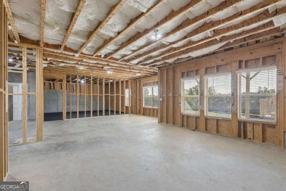 319 Tarnbrook Chase Suwanee - Photo 56