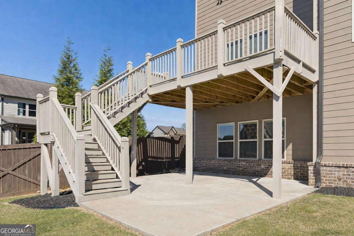 319 Tarnbrook Chase Suwanee - Photo 57