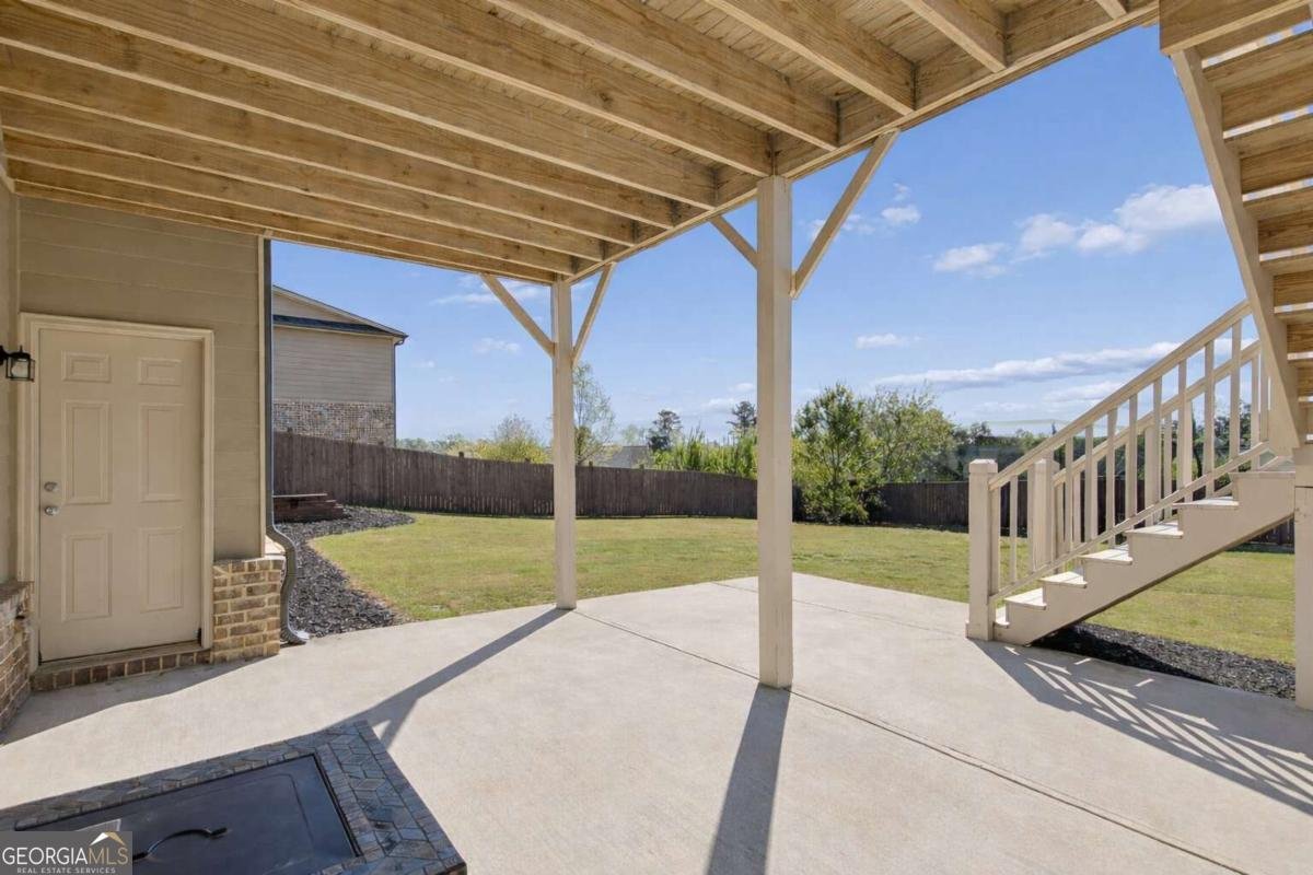 319 Tarnbrook Chase Suwanee - Photo 58